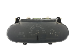 Nopeusmittari Ford Fiesta 96FB-10849-AC 96FB10849AC 54887