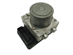 Abs-pumppu Fiat 500 52003820 54086610E TRW 63135