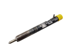 Polttoainesuutin Ford 1S4Q-9F593-AF R01601Z 1.8 TDCI Delphi