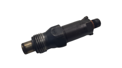 Polttoainesuutin Renault LCR6735101D 7700862959 1.9 D Lucas