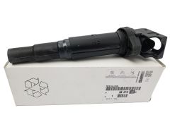 Sytytyspuola Alkuperäinen Citroen Peugeot C3 C4 308 1.4-1.6 VTI THP 9807841880