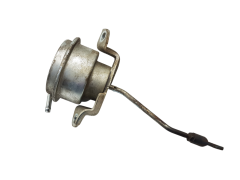 Turbon Hukkaportin Toimilaite Renault 8200124944 49377-07300 2.0 16V