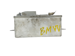 Ohjausyksikkö 34.52-1158958 0265100049 BMW Bosch 45000