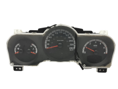Nopeusmittari Dodge Nitro 56044826AI 46199