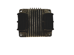 Ohjausyksikkö 8973065751 12212819 Opel Isuzu 28339