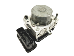 Abs-pumppu Aygo C1 107 44510-0H020 0265805083 1608529580
