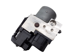 Abs-pumppu Fiat Multipla 46837590 0273004684 0265216959