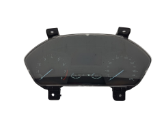Nopeusmittari Ford Fiesta H1BT-10849-BAK 1192