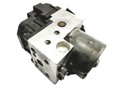 Abs-pumppu Opel Corsa C 09127108 0273004227 Bosch 36088