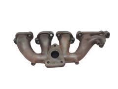 Pakosarja 8200042882 Renault Espace 4 2.2 2.5 dci