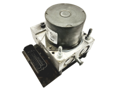 Abs-pumppu Fiat Grande Punto 51798105 0265950769 Bosch 38620