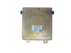 Ohjausyksikkö 39110-33463 9050930068E Hyundai Kefico