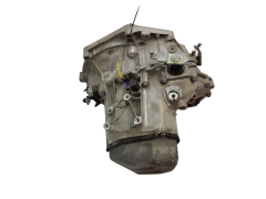 Manuaalivaihteisto 20CQ65 Peugeot 207 1.4 8v 2222ZT 1015