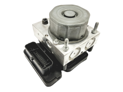 Abs-pumppu Fiat Panda 52093160 0265290844 Bosch 60375
