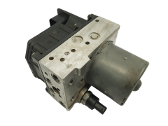 Abs-pumppu Ulysse C8 807 Phedra 1496637080 0265950075 0265225165 64260