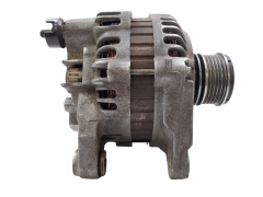 Laturi Renault 8200373636 A002TC0981 110A Mitsubishi 1159