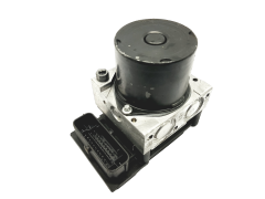 Abs-pumppu VW Seat Skoda 6Q0614117S 0265800511 Bosch 45536