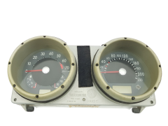 Kierroslukumittari VW Lupo 6X0920801 0263615101 26399