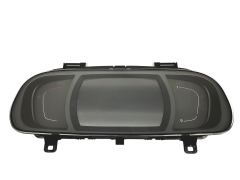 Kierroslukumittari Renault Kadjar 248100594R Johnson 47401