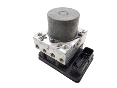 Abs-pumppu VW Up! Citigo Mii 1S0614517S TRW