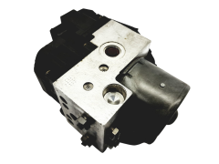 Abs-pumppu Fiat Punto 46541046 0273004336 Bosch 47220