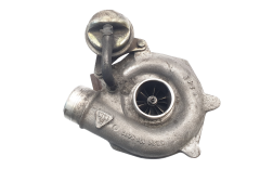 Turboahdin KKK 53241015072 7701044612 7711135840 99466793 2.8 TDI