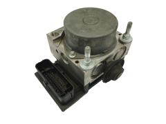 Abs-pumppu Fiat 500 51884549 0265232846 Bosch 64981