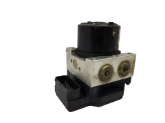 Abs-pumppu Chevrolet Kalos Aveo 96470261 96470254 Mando 5046