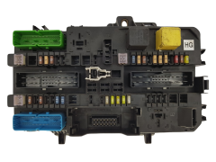 Moduuli 13206759 5DK008669-52 Opel GM Hella 1601