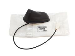 Antenni Alkuperäinen Citroen Peugeot C4 658770 Antenni Alkuperäinen Citroen Peugeot C4 658770