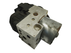 Abs-pumppu Citroen Peugeot 9636084580 0273004413 0265216698 63424