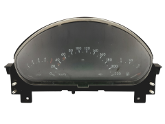 Kierroslukumittari Mercedes A W168 A1685403911 42014