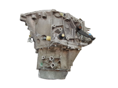Manuaalivaihteisto 20DL29 Citroen C5 1.8 16V 2205ZG