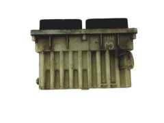 Ohjausyksikkö 24410130 15396912 Opel GM Delphi 16355