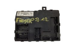 Ohjausyksikkö Ford 8V51-15K600-CG F005V00962 Bosch 18914