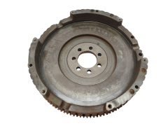 Vauhtipyörä 846 8200447575 Renault 1.5 DCI