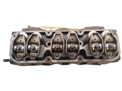 Sylinterikansi Pontiac 24503743 3.8 V6 2