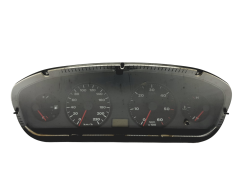 Nopeusmittari Fiat Marea 46790253 6063459910 58775