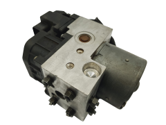 Abs-pumppu Citroen Xsara Picasso 9633666580 0273004353 61650