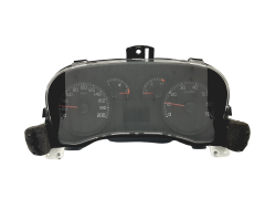 Kierroslukumittari Fiat Doblo 51762258 503001440500 53095
