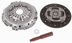 Kytkinsarja Alkuperäinen Renault 0.9 TCe 302053302R