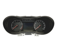 Nopeusmittari Opel Karl 42574680 688437714 53969