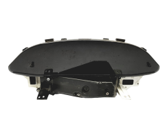 Nopeusmittari Toyota Yaris 83800-0D660-D 58947