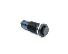 Kiristin Łańcucha Roz Alkuperäinen Jumper Boxer Ducato III 3.0 HDi 5801617802