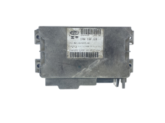 Ohjausyksikkö Fiat 46480662 IAW16F.EB 61602.102.00 Magneti Marelli 55563