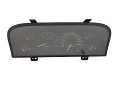 Nopeusmittari Jeep Grand Cherokee 56042076AC 2803
