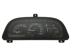 Kierroslukumittari Renault Laguna 1 7700844751 49641