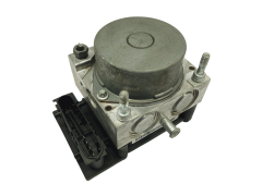 Abs-pumppu Dacia 8200756092 0265800584 0265232110 Bosch 66032
