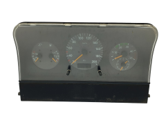 Nopeusmittari VW LT 2D0919860F 110008848023 69597