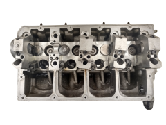 Sylinterikansi VWAG 038103373R 1.9 8V TDI BLS